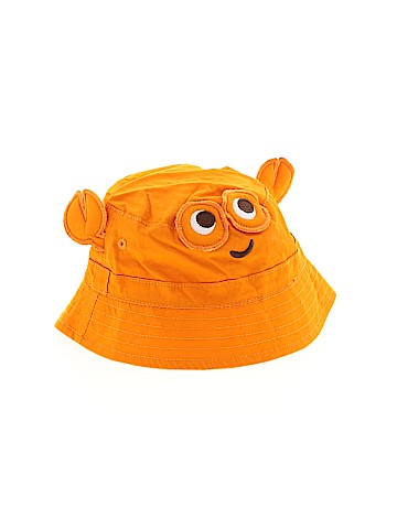 Unbranded Belt (view 1)