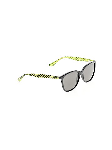 Valerie Stevens Sunglasses (view 1)
