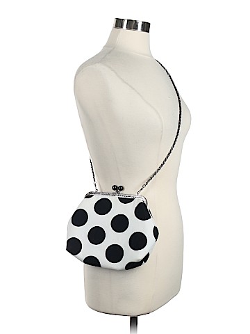 Assorted Brands Shoulder Bag (view 2)