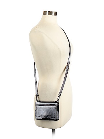 Vince Camuto Crossbody Bag (view 2)