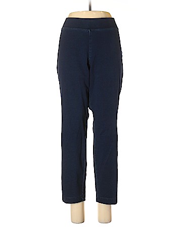 Purejill Leggings (view 1)