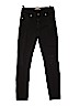 Levi's Black Jeans Size 16 - photo 1