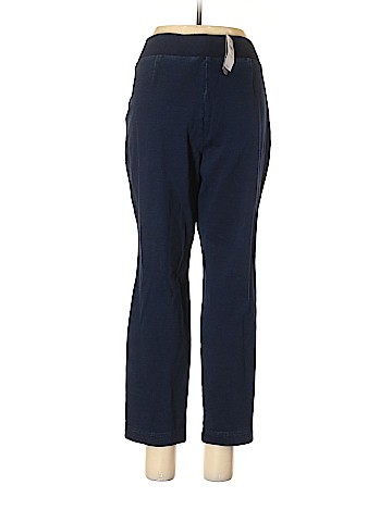 Purejill Leggings (view 2)