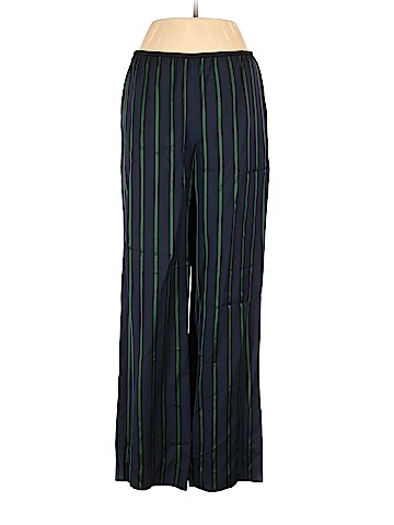 Theory Dress Pants (view 1)