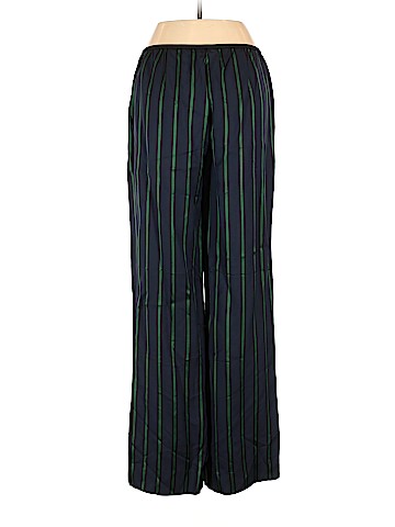 Theory Dress Pants (view 2)