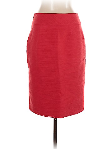 Banana Republic Casual Skirt (view 2)