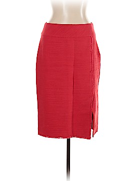 Banana Republic Size 10 Petite