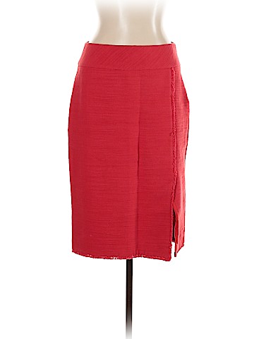 Banana Republic Casual Skirt (view 1)