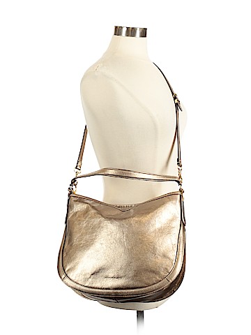 Lauren by Ralph Lauren Satchel (view 2)