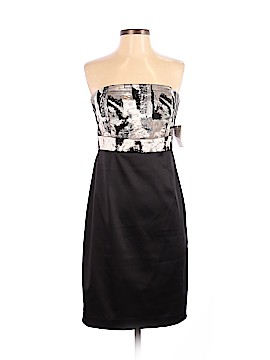 New York & Company Size 4
