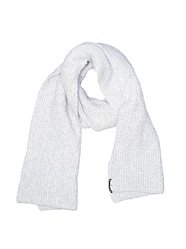 Abercrombie & Fitch Scarf