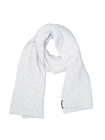 Abercrombie & Fitch Scarf (view 1)