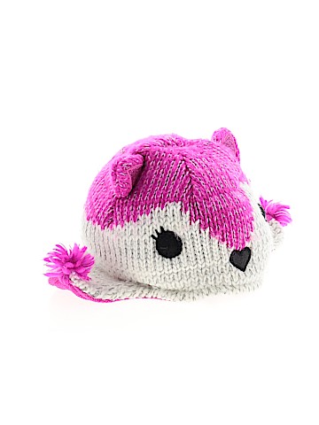 The Children's Place Winter Hat (view 1)