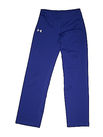 Under Armour Active Pants (view 1)