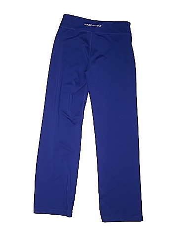 Under Armour Active Pants (view 2)