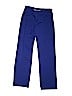 Under Armour Blue Active Pants Size M (youth) - photo 2