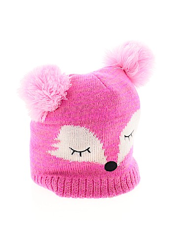 Unbranded Hat (view 1)