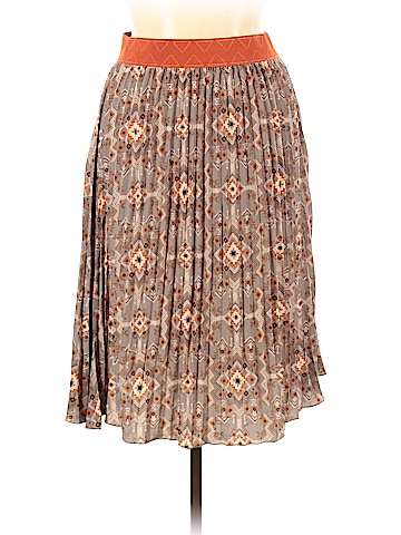 Lularoe Casual Skirt (view 1)