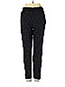 Forever 21 100% Rayon Black Casual Pants Size S - photo 2