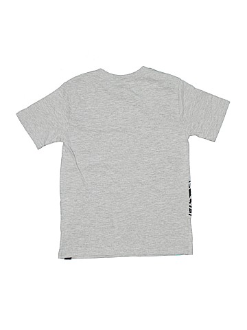 Tommy Hilfiger Short Sleeve T-Shirt (view 2)