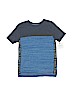Arizona Jean Company 100% Cotton Blue Short Sleeve T-Shirt Size S (kids) - photo 1