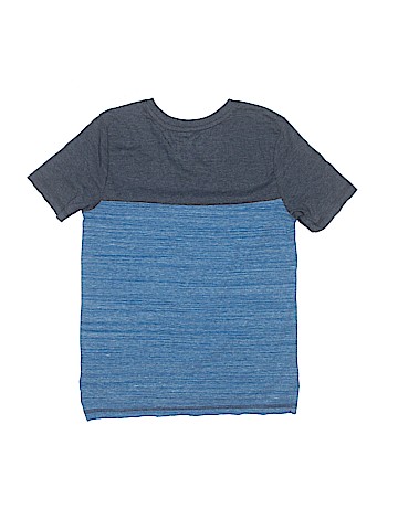 Arizona Jean Company Short Sleeve T-Shirt (view 2)