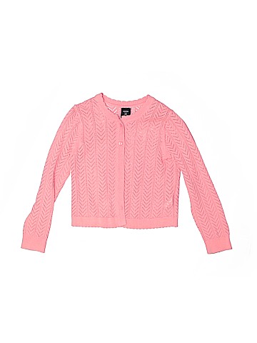 Baby Gap Cardigan (view 1)