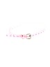 Unbranded Pink Belt One size (kids) - photo 1