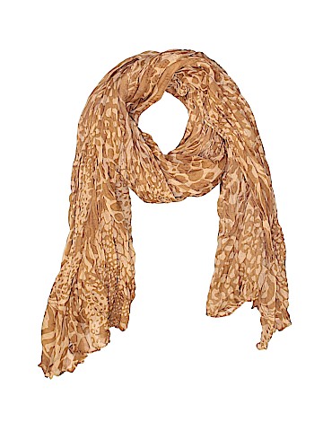 Unbranded Scarf (view 1)