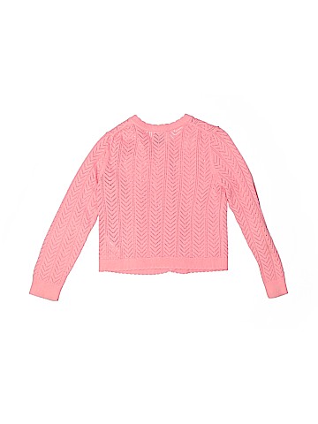 Baby Gap Cardigan (view 2)