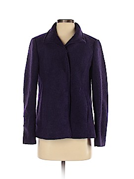 Lands' End Size 2 Petite