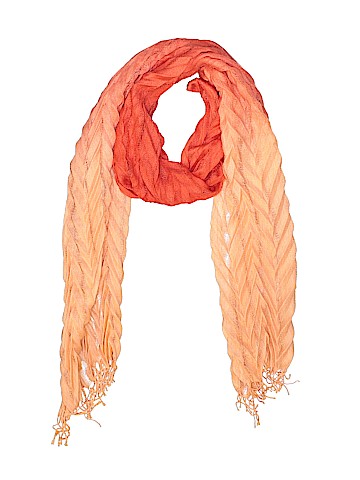 Unbranded Scarf (view 1)