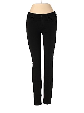 7 For All Mankind Size 25 waist