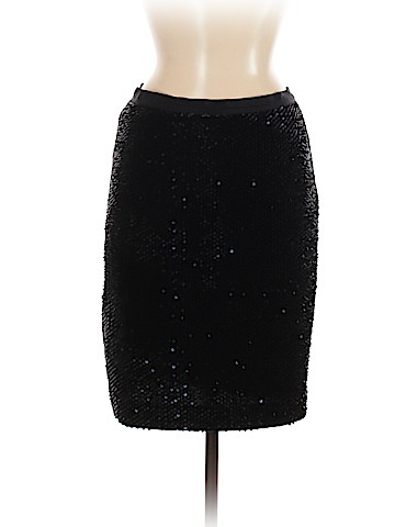 Ann Taylor Formal Skirt (view 1)