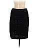 Ann Taylor Black Formal Skirt Size M (petite) - photo 1