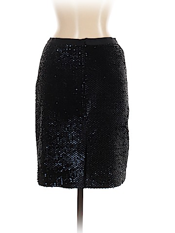 Ann Taylor Formal Skirt (view 2)