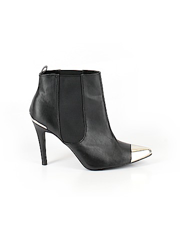 H&M Ankle Boots (view 1)
