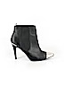 H&M Black Ankle Boots Size EU 41 - photo 1