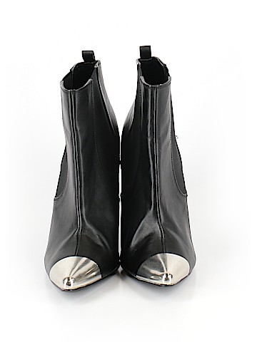 H&M Ankle Boots (view 2)