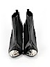 H&M Black Ankle Boots Size EU 41 - photo 2