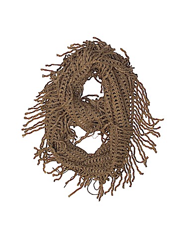 Unbranded Scarf (view 1)