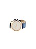 Unbranded Polka Dots Blue Watch One size - photo 1