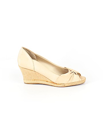 Life Stride Wedges (view 1)