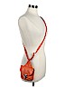Sundance Orange Crossbody Bag One size - photo 2