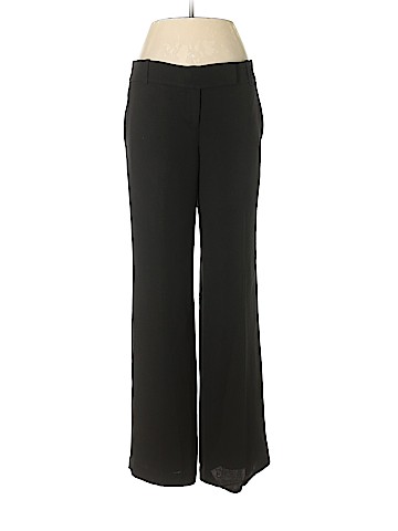 Ann Taylor Factory Dress Pants (view 1)