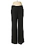 Ann Taylor Factory Black Dress Pants Size 4 (petite) - photo 1