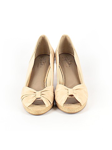 Life Stride Wedges (view 2)