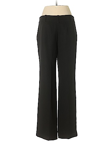 Ann Taylor Factory Dress Pants (view 2)