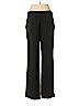 Ann Taylor Factory Black Dress Pants Size 4 (petite) - photo 2