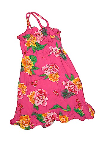 Old Navy Dress (view 1)